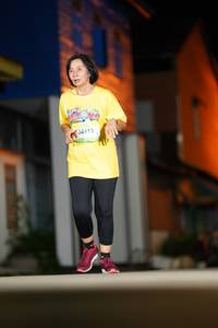 BIB: 50615
                            <button type="button" onclick="openModal(21743640)" class="btn btn-primary btn-sm float-right btn-popup" data-toggle="modal" data-target=".modal-high-quality">
                        <i class="fas fa-shopping-cart"></i> Add to Cart
                    </button>
                                            <button type="button" onclick="isThisMe(21743640, true)" class="btn btn-success btn-sm float-right btn-popup btn-isme hidden" data-toggle="tooltip" data-placement="bottom" title="นี่คือรูปของคุณใช่ไหม คลิกที่นี่เพื่อเอาเข้าอัลบั้ม">
                        <i class="fas fa-plus"></i> Add to album
                    </button>
                    <button type="button" onclick="isThisMe(21743640, false)" class="btn btn-warning btn-sm float-right btn-popup btn-isnotme hidden">
                        <i class="fas fa-ban"></i> Remove from album
                    </button>